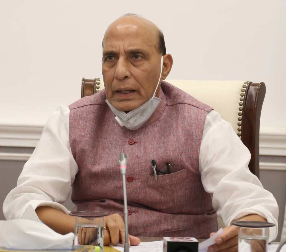 #IndiaChinaFaceoff लद्दाख में ड्राइगन की करतूत : 20 भारतीय जवान हुए शहीद!